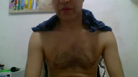Snapshot of hotitan chatting on 24, 10, 2025 hottitan twitter Marianoshcam online show from 24, 10, 2025