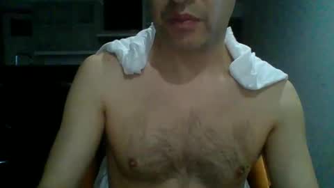 Snapshot of hotitan chatting on 13, 11, 2025 hottitan twitter Marianoshcam online show from 13, 11, 2025