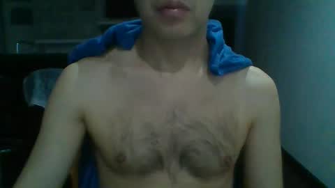 Snapshot of hotitan chatting on 14, 11, 2025 hottitan twitter Marianoshcam online show from 14, 11, 2025