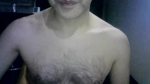 hottitan  twitter Marianoshcam online show from 23, 3, 2026