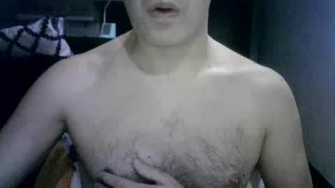 hottitan  twitter Marianoshcam online show from 24, 3, 2026