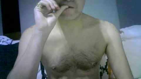 hottitan  twitter Marianoshcam online show from 8, 4, 2026