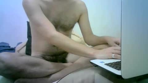 Snapshot of hotitan chatting on 18, 5, 2026 hottitan twitter Marianoshcam online show from 18, 5, 2026