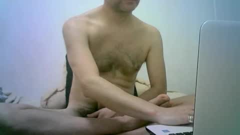 Snapshot of hotitan chatting on 26, 5, 2026 hottitan twitter Marianoshcam online show from 26, 5, 2026