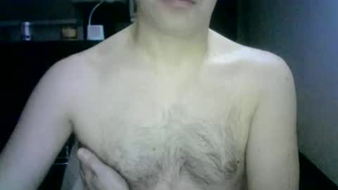 Snapshot of hotitan chatting on 7, 6, 2026 hottitan twitter Marianoshcam online show from 7, 6, 2026