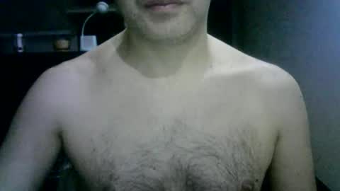 Snapshot of hotitan chatting on 8, 6, 2026 hottitan twitter Marianoshcam online show from 8, 6, 2026