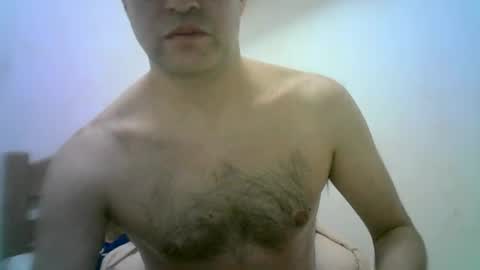 Snapshot of hotitan chatting on 13, 6, 2026 hottitan twitter Marianoshcam online show from 13, 6, 2026