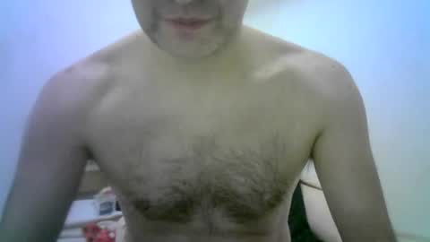 Snapshot of hotitan chatting on 14, 6, 2026 hottitan twitter Marianoshcam online show from 14, 6, 2026