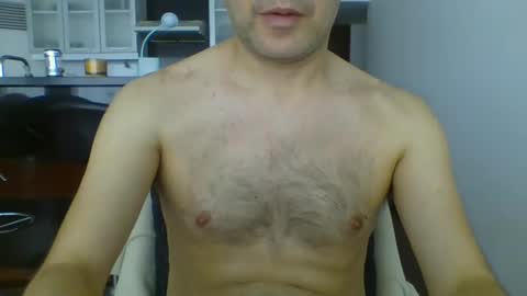 Snapshot of hotitan chatting on 14, 6, 2026 hottitan twitter Marianoshcam online show from 14, 6, 2026