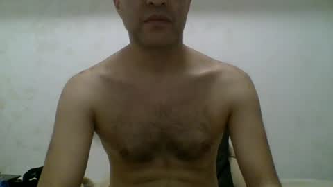 Snapshot of hotitan chatting on 16, 6, 2026 hottitan twitter Marianoshcam online show from 16, 6, 2026