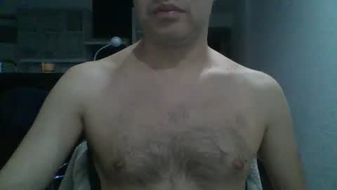 Snapshot of hotitan chatting on 21, 6, 2026 hottitan twitter Marianoshcam online show from 21, 6, 2026