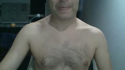 Snapshot of hotitan chatting on 22, 6, 2026 hottitan twitter Marianoshcam online show from 22, 6, 2026