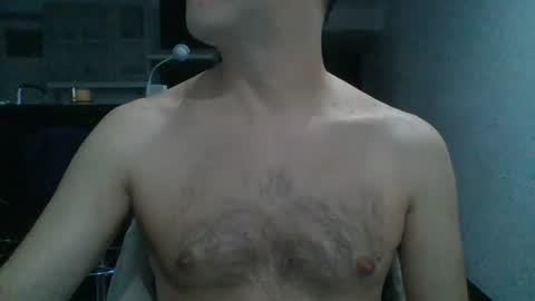 Snapshot of hotitan chatting on 23, 6, 2026 hottitan twitter Marianoshcam online show from 23, 6, 2026