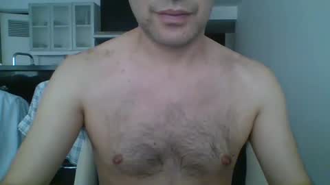 Snapshot of hotitan chatting on 25, 6, 2026 hottitan twitter Marianoshcam online show from 25, 6, 2026