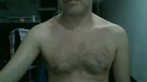 Snapshot of hotitan chatting on 28, 6, 2026 hottitan twitter Marianoshcam online show from 28, 6, 2026