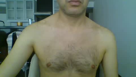 Snapshot of hotitan chatting on 29, 6, 2026 hottitan twitter Marianoshcam online show from 29, 6, 2026