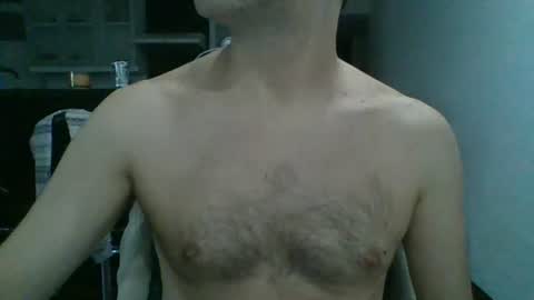 Snapshot of hotitan chatting on 30, 6, 2026 hottitan twitter Marianoshcam online show from 30, 6, 2026