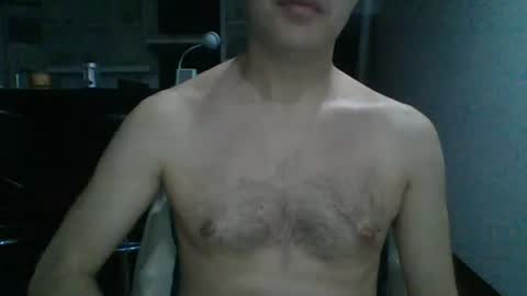 Snapshot of hotitan chatting on 5, 7, 2026 hottitan twitter Marianoshcam online show from 5, 7, 2026