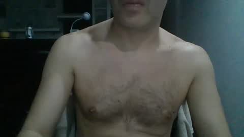 Snapshot of hotitan chatting on 6, 7, 2026 hottitan twitter Marianoshcam online show from 6, 7, 2026