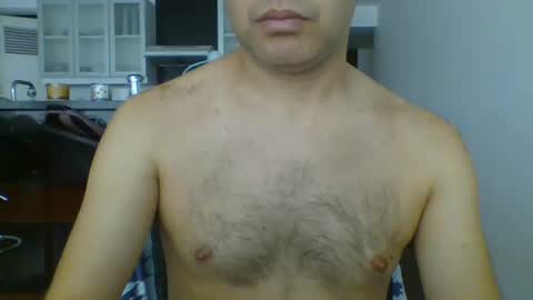 Snapshot of hotitan chatting on 19, 7, 2026 hottitan twitter Marianoshcam online show from 19, 7, 2026
