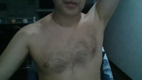 Snapshot of hotitan chatting on 20, 7, 2026 hottitan twitter Marianoshcam online show from 20, 7, 2026