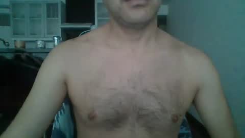 Snapshot of hotitan chatting on 20, 7, 2026 hottitan twitter Marianoshcam online show from 20, 7, 2026