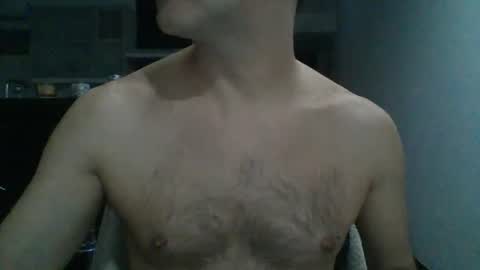 Snapshot of hotitan chatting on 21, 7, 2026 hottitan twitter Marianoshcam online show from 21, 7, 2026