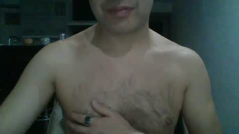 Snapshot of hotitan chatting on 22, 7, 2026 hottitan twitter Marianoshcam online show from 22, 7, 2026