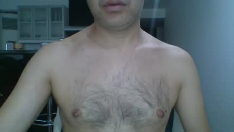 Snapshot of hotitan chatting on 24, 7, 2026 hottitan twitter Marianoshcam online show from 24, 7, 2026