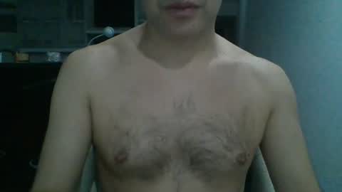 Snapshot of hotitan chatting on 25, 7, 2026 hottitan twitter Marianoshcam online show from 25, 7, 2026