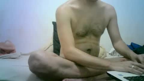 Snapshot of hotitan chatting on 26, 7, 2026 hottitan twitter Marianoshcam online show from 26, 7, 2026