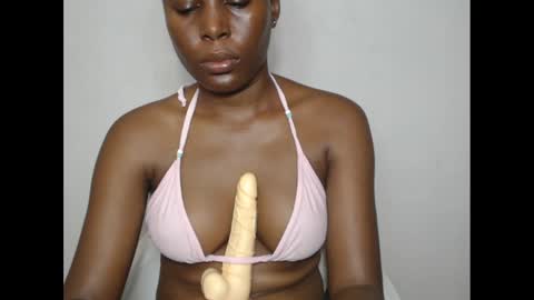 hotjessie0 online show from 5, 2, 2025