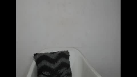 hotjessie0 online show from 6, 3, 2025