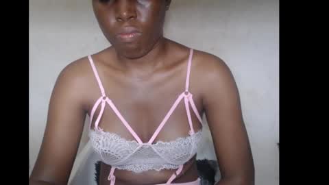 hotjessie0 online show from 1, 11, 2025