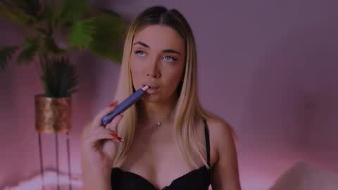 Maria online show from 6, 1, 2026