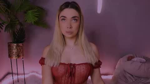 Maria online show from 13, 1, 2026