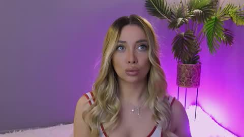 Maria online show from 20, 3, 2026