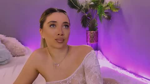 Maria online show from 30, 3, 2026