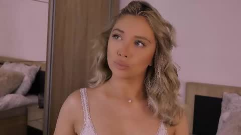 Snapshot of hotjessxx chatting on 9, 6, 2026 Maria online show from 9, 6, 2026