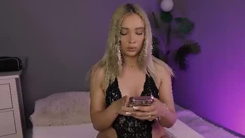 Snapshot of hotjessxx chatting on 12, 6, 2026 Maria online show from 12, 6, 2026