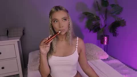 Snapshot of hotjessxx chatting on 15, 6, 2026 Maria online show from 15, 6, 2026