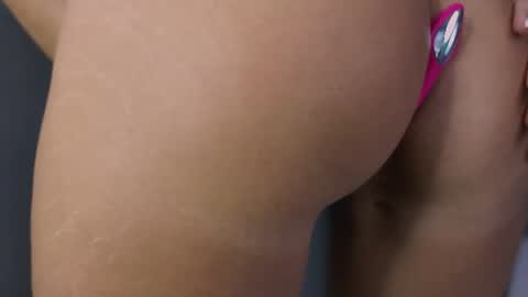 Snapshot of hotjessxx chatting on 22, 6, 2026 Maria online show from 22, 6, 2026