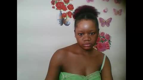 LOYCE online show from 15, 9, 2025