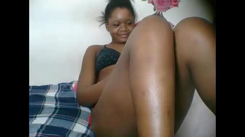 LOYCE online show from 22, 9, 2025