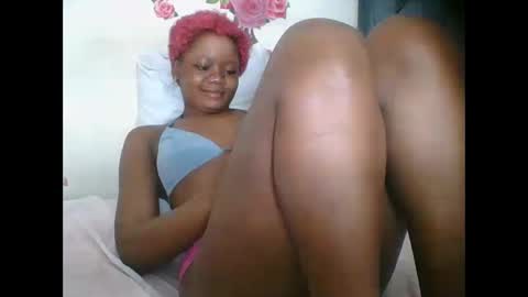 LOYCE online show from 4, 10, 2025