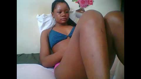 LOYCE online show from 22, 10, 2025