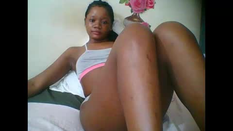 LOYCE online show from 22, 10, 2025