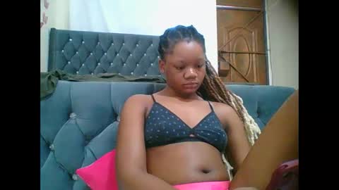 LOYCE online show from 15, 11, 2025