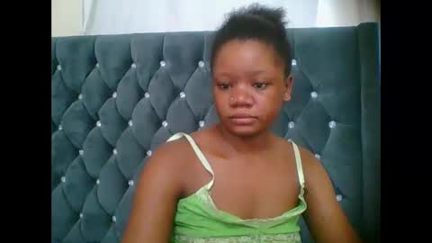 LOYCE online show from 21, 12, 2025