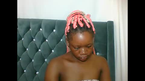 LOYCE online show from 18, 2, 2026